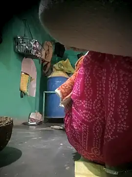 CUTGIRL76 online show from 02.12.26