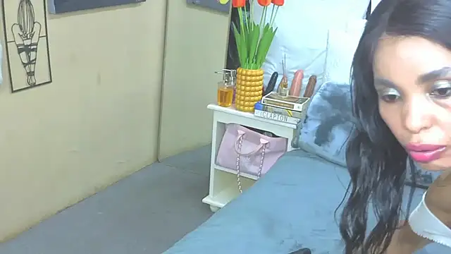 CaramelNatashaxx online show from 09.14.25