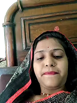 AnanyaKapoor89 online show from 11.22.25