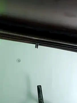 AnanyaKapoor89 online show from 11.23.25