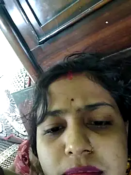 AnanyaKapoor89 online show from 11.29.25