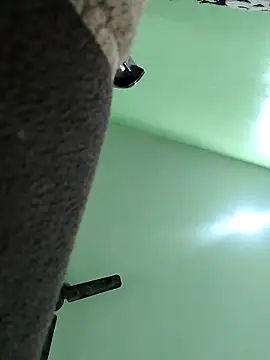 AnanyaKapoor89 online show from 12.01.25