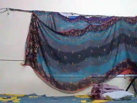 Snapshot of anubabysk12 chatting on 09.13.25 anubabysk12 online show from 09.13.25