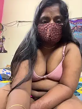 anubabysk12 online show from 11.02.25