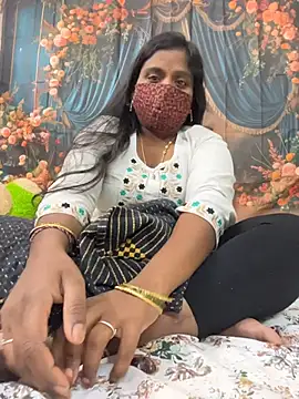 anubabysk12 online show from 11.09.25