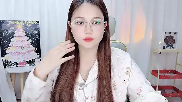 Dec-7758 online show from 03.29.26