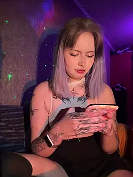 n1ghtcloud online show from 09.20.25