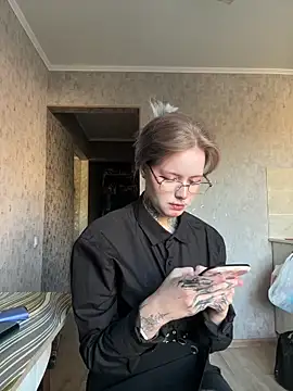 n1ghtcloud online show from 09.25.25