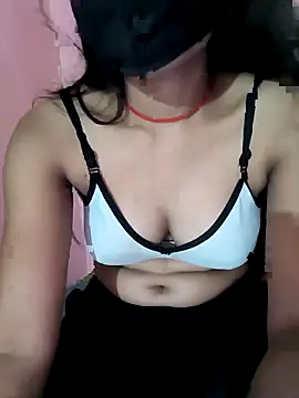 Hotmonasexi online show from 10.10.25