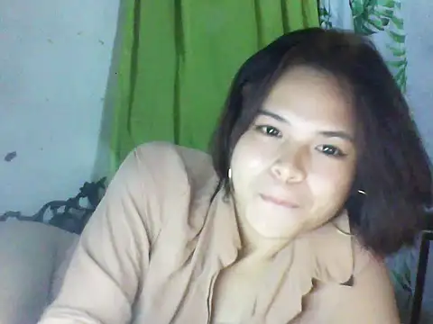 Snapshot of kera_metina chatting on 09.30.25 kera metina online show from 09.30.25