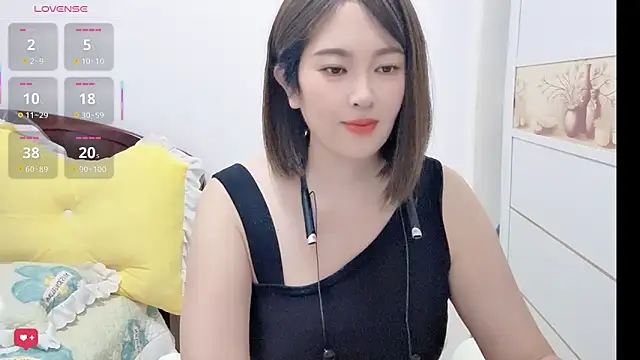 FeilL2t online show from 10.08.25