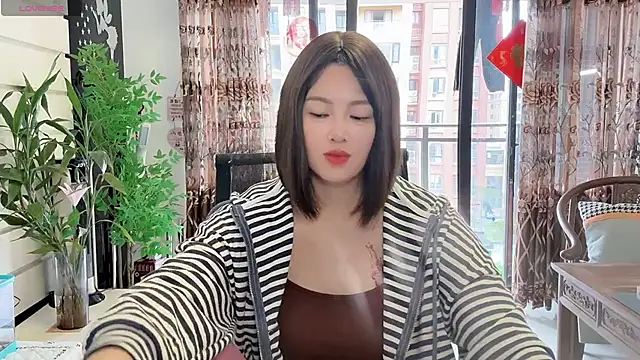 FeilL2t online show from 11.19.25