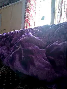 Snapshot of queenbuggi chatting on 02.01.26 queenbuggi online show from 02.01.26