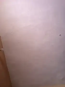 Snapshot of queenbuggi chatting on 02.17.26 queenbuggi online show from 02.17.26