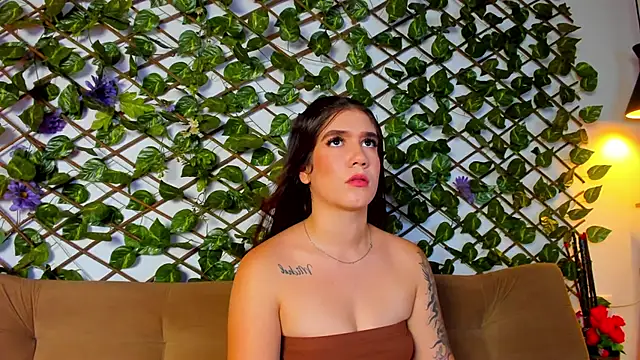 kloe bella online show from 09.11.25