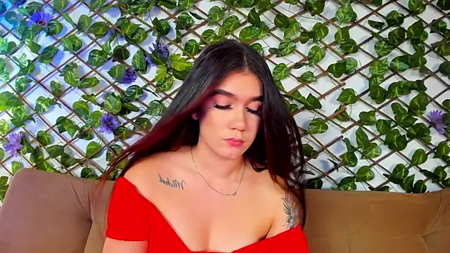 kloe bella online show from 09.15.25