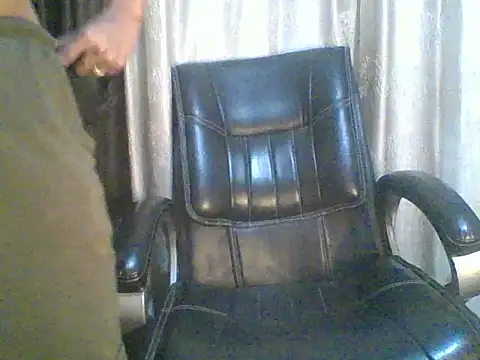 Dirty sexgirl online show from 02.15.26