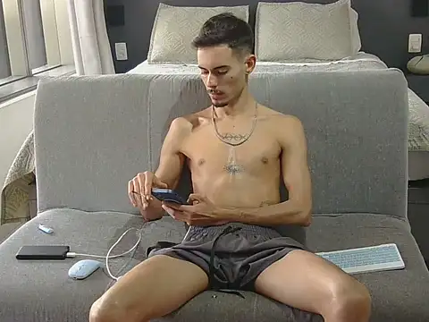 Oheitorofc online show from 10.14.25