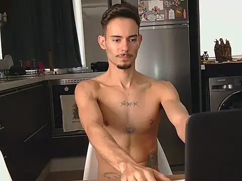 Oheitorofc online show from 10.21.25