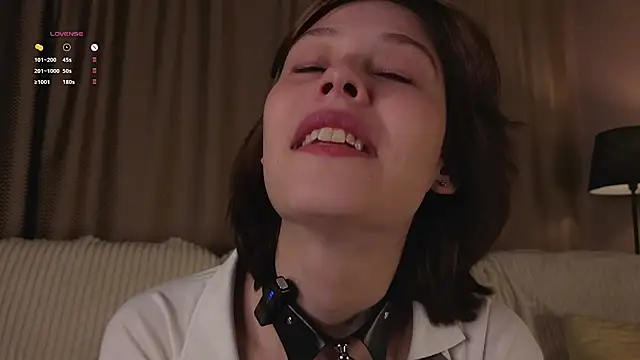 Snapshot of LurleneRamo chatting on 09.25.25 LurleneRamo online show from 09.25.25