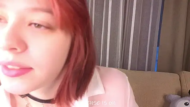 LurleneRamo online show from 02.26.26