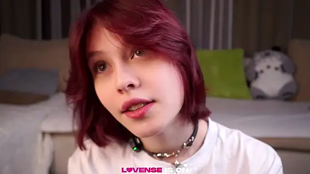 LurleneRamo online show from 05.25.26