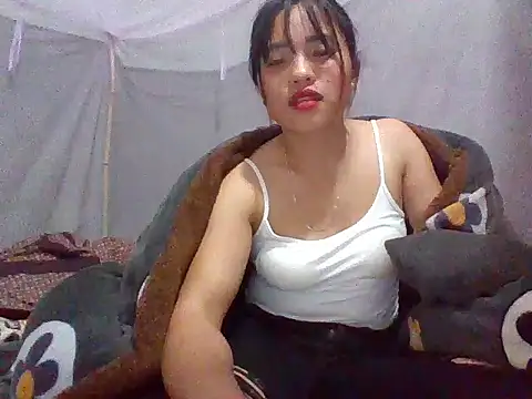 Lee coope online show from 10.24.25