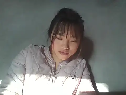 Lee coope online show from 11.29.25