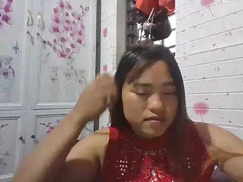 Lee coope online show from 12.03.25