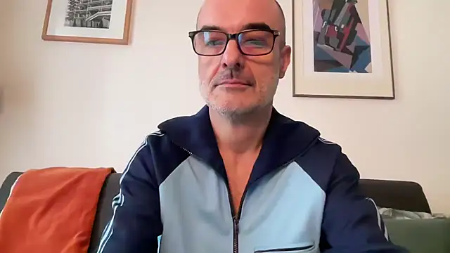 Milkywaymen online show from 02.24.26