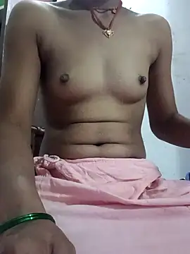 Snapshot of Rachna_Love chatting on 09.11.25 Rachna Love online show from 09.11.25