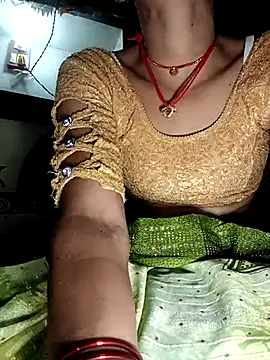 Snapshot of Rachna_Love chatting on 09.12.25 Rachna Love online show from 09.12.25