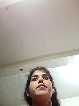 Snapshot of Rachna_Love chatting on 09.19.25 Rachna Love online show from 09.19.25