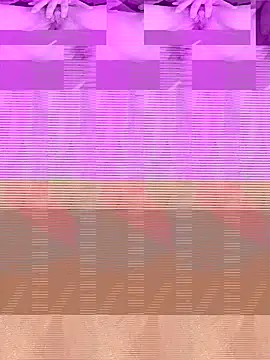 Snapshot of Rachna_Love chatting on 09.21.25 Rachna Love online show from 09.21.25