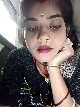 Snapshot of Rachna_Love chatting on 09.24.25 Rachna Love online show from 09.24.25