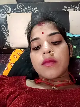 Snapshot of Rachna_Love chatting on 09.25.25 Rachna Love online show from 09.25.25