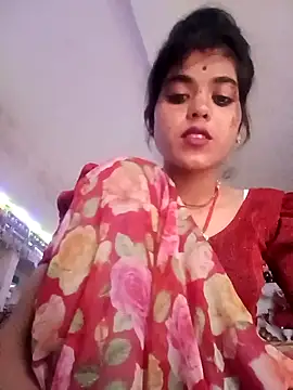 Snapshot of Rachna_Love chatting on 11.03.25 Rachna Love online show from 11.03.25