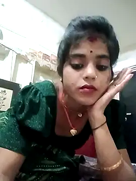 Snapshot of Rachna_Love chatting on 11.03.25 Rachna Love online show from 11.03.25