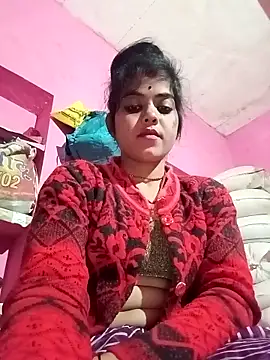 Snapshot of Rachna_Love chatting on 12.15.25 Rachna Love online show from 12.15.25