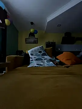 smint06 online show from 09.10.25