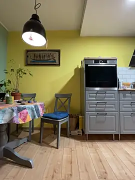 Snapshot of smint06 chatting on 02.08.26 smint06 online show from 02.08.26