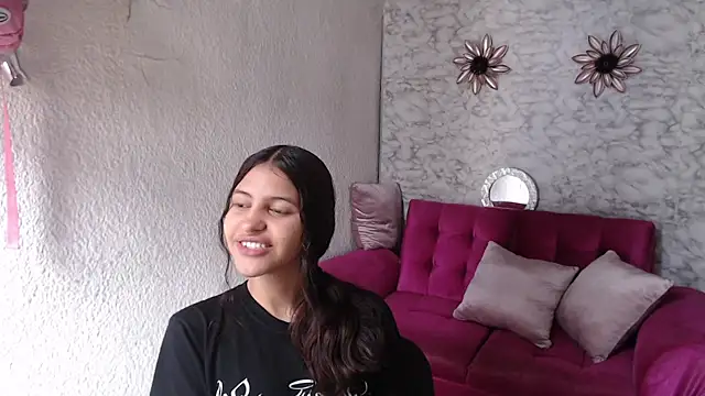 Evagirl69 online show from 05.29.26