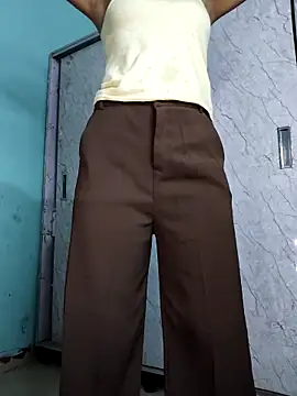 Nisha cam12 online show from 10.06.25