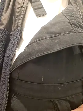 dav850 online show from 10.24.25