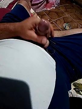 branquinho3 online show from 11.03.25