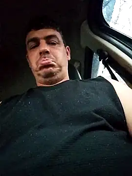 branquinho3 online show from 11.16.25