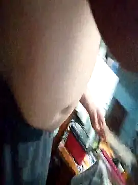 branquinho3 online show from 11.19.25