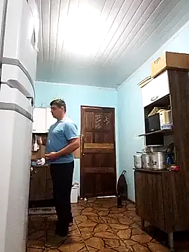 branquinho3 online show from 11.22.25