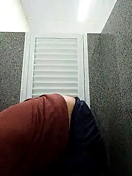 branquinho3 online show from 12.03.25