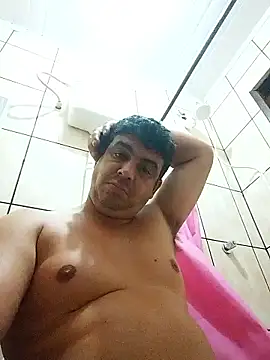 branquinho3 online show from 01.19.26